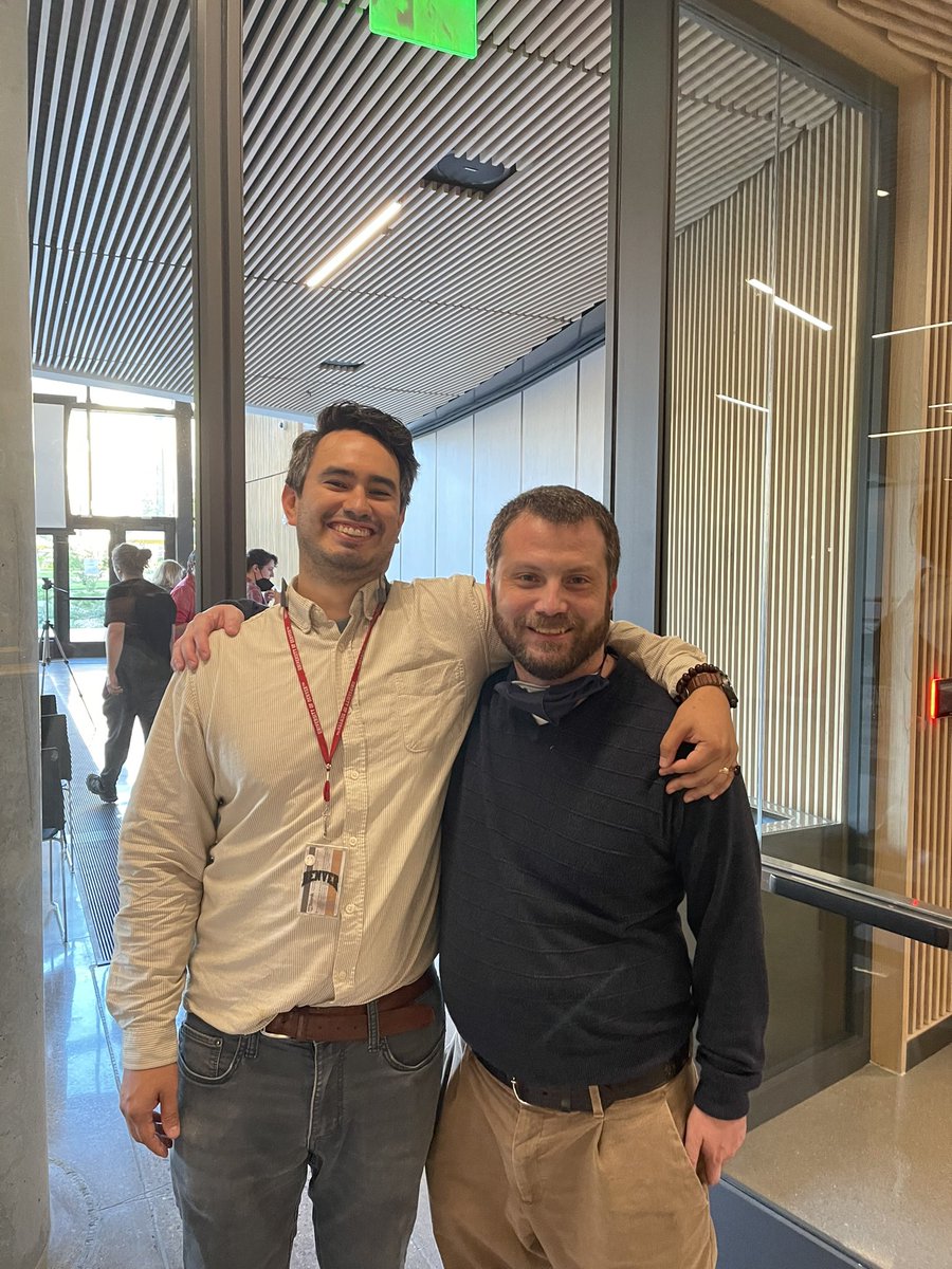 University of Denver Writing Program tweet media