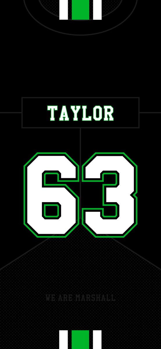 <a href="/Gtaylormade/">Gregory Taylor</a>