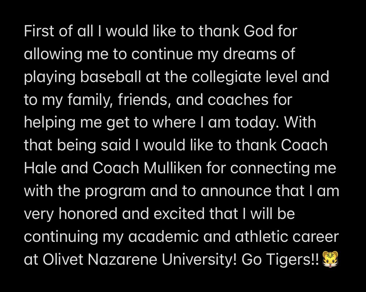 Committed 100%