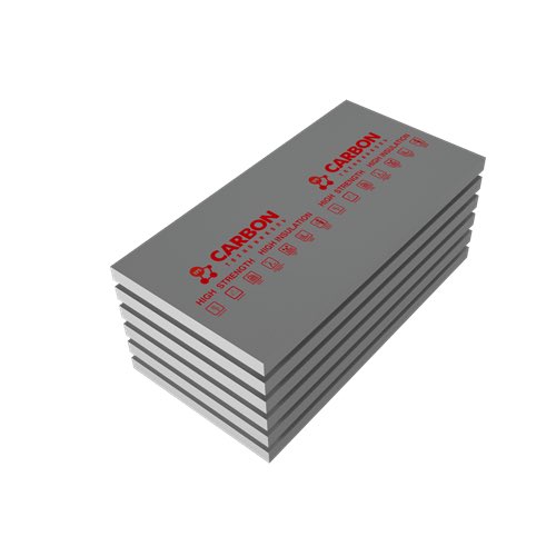 Манайхаан!
Гэрийн шаланд халдаг плёнка тавихдаа доогуур нь дор хаяж 5см, ер нь бол 10см шалны дулаалга хийчих.
Зарцуулсан 2 сая төгрөгөө нэг л өвөлдөө хэмнэнэ.