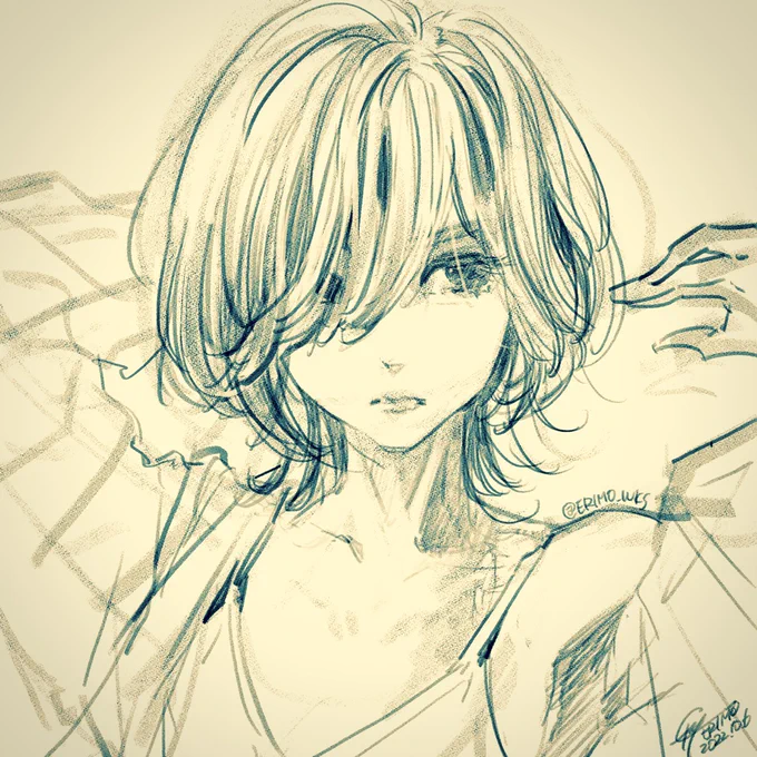 005 