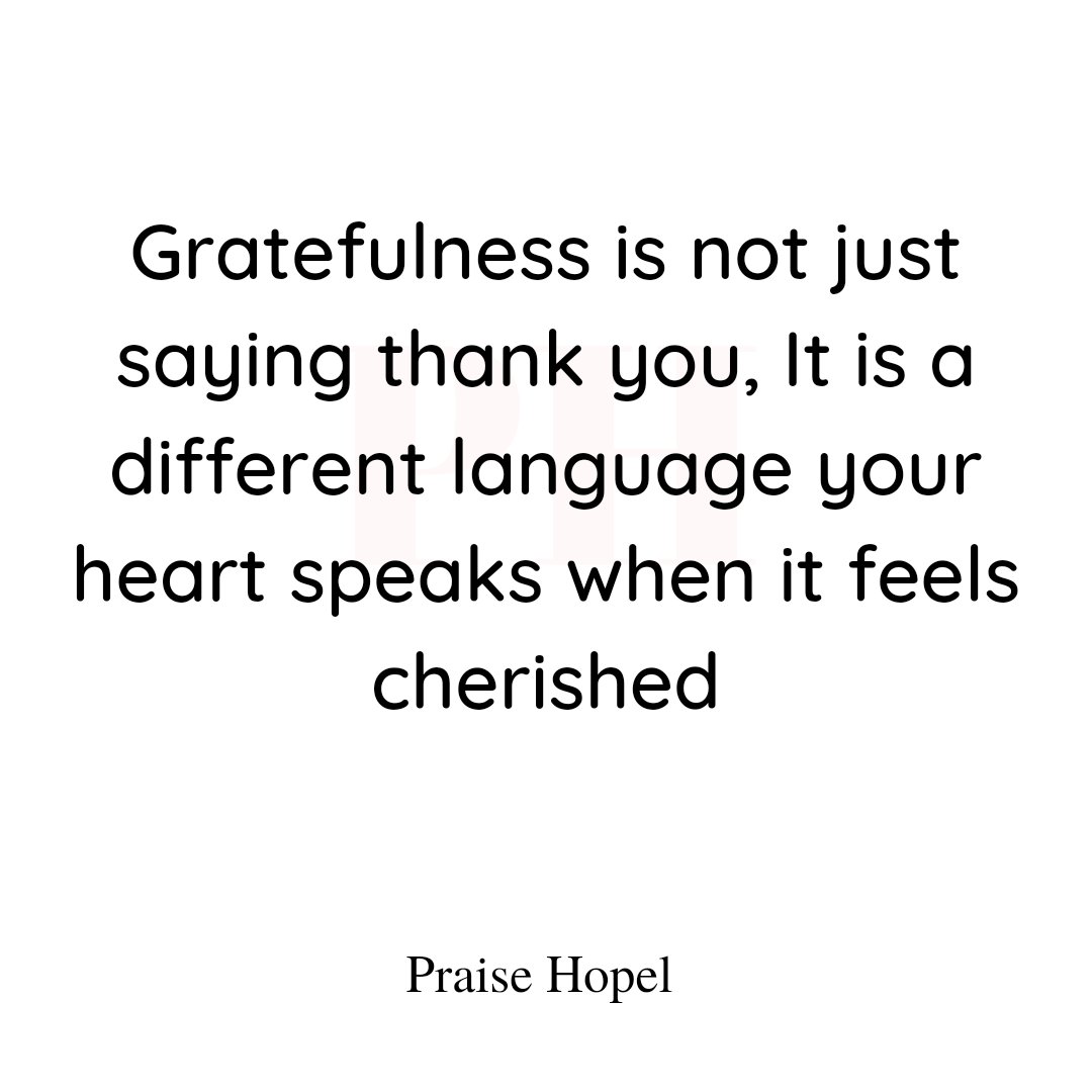 PraiseHopel's tweet photo. #prasiehopel #grateful #quote https://t.co/pW0jgB1iB8