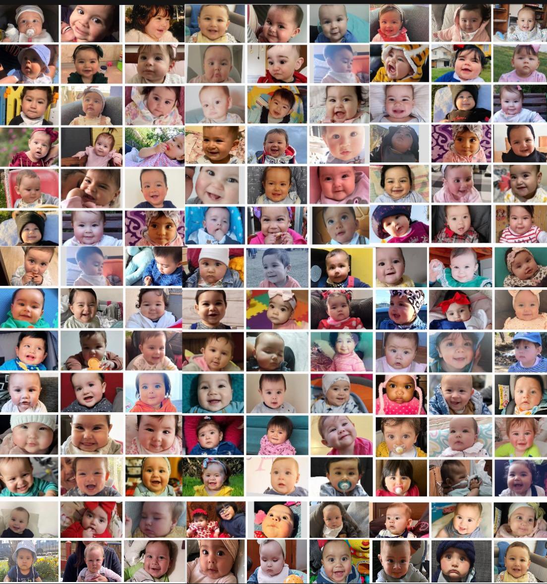 MargDanny's tweet photo. @gabrielboric
Los niños le mandan saludos y esperan su respuesta positiva.
Confiando en que mantiene sus ideales intactos como los promocionó en campaña !!! Y chile confío y creyó! 
No nos estafe !! 

 #ExtensionPostnatalParental https://t.co/Dvn4x7AxxZ