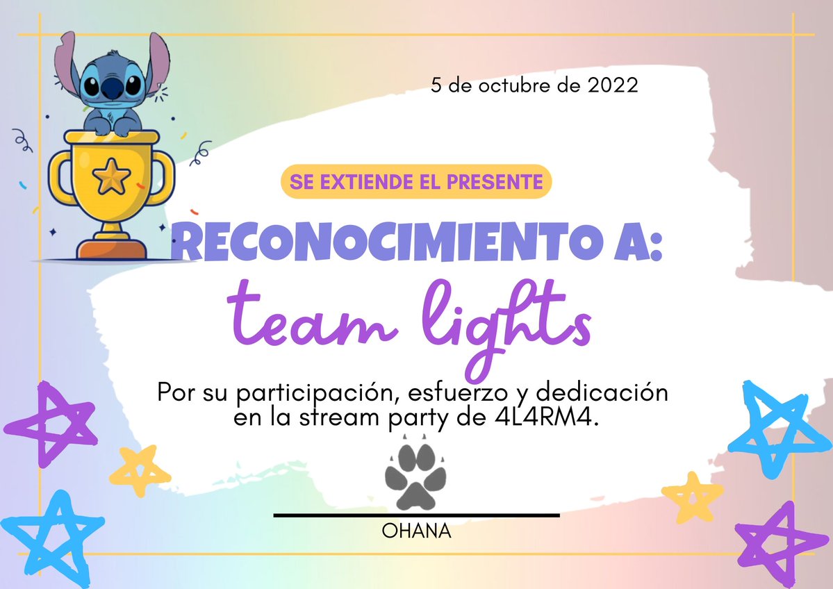 DennistasOfic1's tweet photo. Ohana la batalla ha terminado, entre ambos equipos se hicieron 118808 streams y hemos declarado un empate acá todos ganamos xq ohana unida siempre💚
Agradecerle a mi #TeamLights a cada uno por su esfuerzo y participación💚
Gracias por apoyar siempre al rey @_DennisArana 💚 https://t.co/h1o3u4vm5x