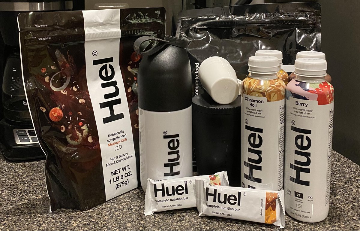 Bossladywhit - Best photos on dibujosparaimprimir.net