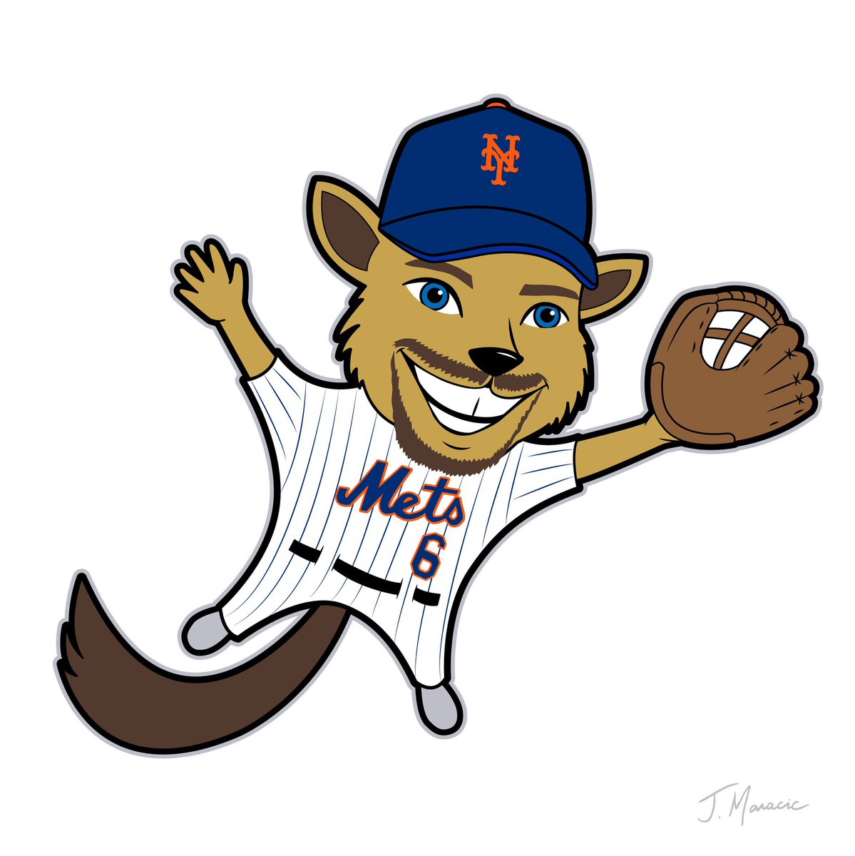 theguycornernyc's tweet photo. Congratulations to @JeffMcNeil805 OUR MLB batting champion! 👑🏆 #LFGM #LGM #NYMets #MiracleMets #YaGottaBelieve #BattingChampion #TheSquirrel #JeffMcNeil #MetaTwitter https://t.co/3A8bWV0iyu