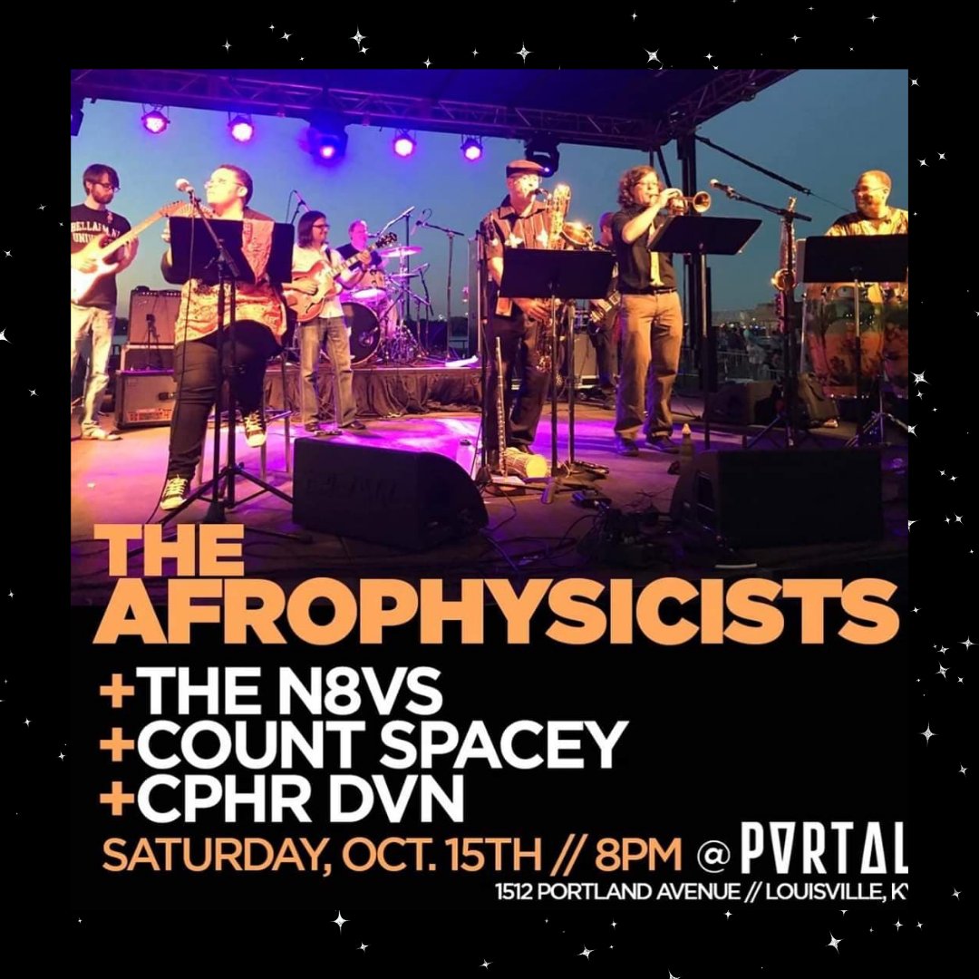 Kr8vN8vs Records tweet media