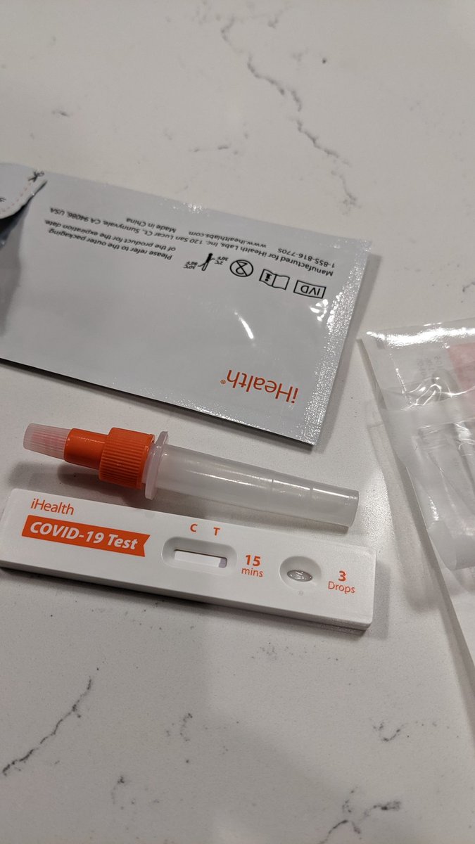 朱偉傑 | gary chu tweet media