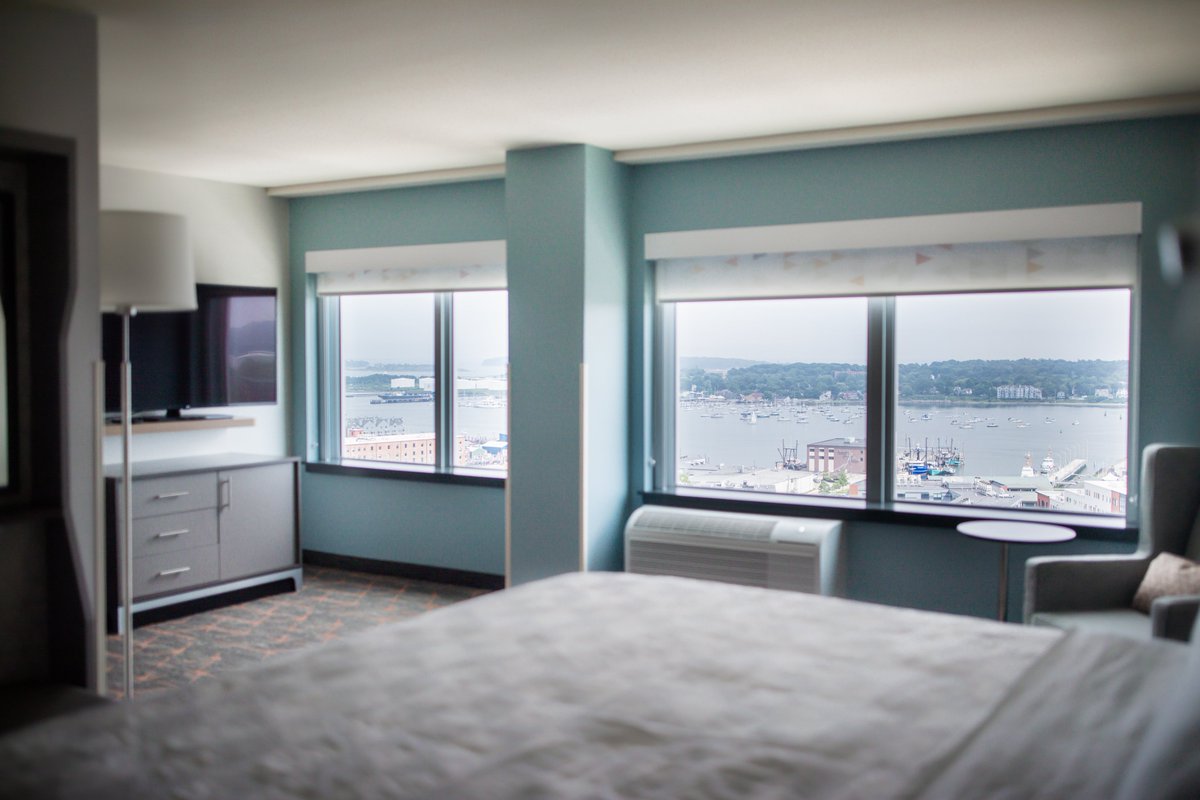 Furcationland tweet media