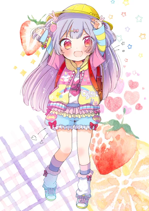 なんか画像と動画とGIFを一緒に投稿できるようになってるー!  