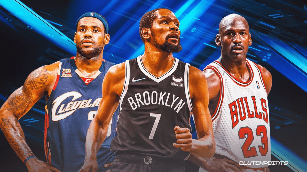 NBA Memes tweet media