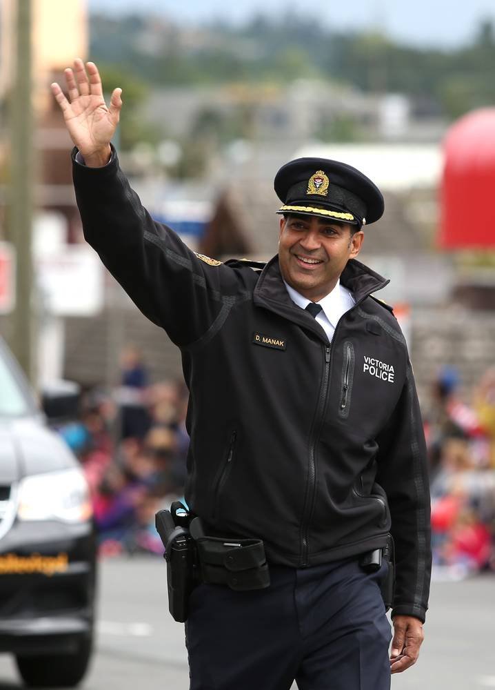 CharlesBodi's tweet photo. Raise Your Hand, if you want a #BetterVictoria https://t.co/moK3OFvmzz
