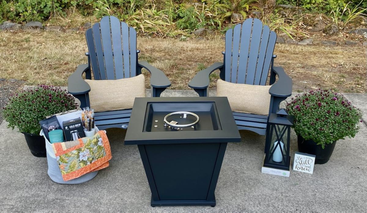 Pathways180's tweet photo. Raffle tickets are up for purchase for our 5 AMAZING Raffles! Stop in to the center, or visit https://t.co/SlwayWc9vC to purchase tickets! Tickets are $50 each and winners will be drawn during our Banquet on Tuesday the 11th. You do not need to be present at the banquet to win. https://t.co/vKvanSM8xS