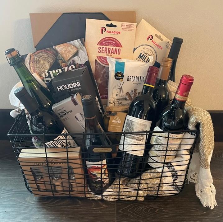 Pathways180's tweet photo. Raffle tickets are up for purchase for our 5 AMAZING Raffles! Stop in to the center, or visit https://t.co/SlwayWc9vC to purchase tickets! Tickets are $50 each and winners will be drawn during our Banquet on Tuesday the 11th. You do not need to be present at the banquet to win. https://t.co/vKvanSM8xS