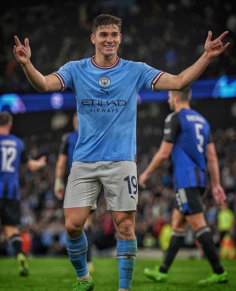 🤟