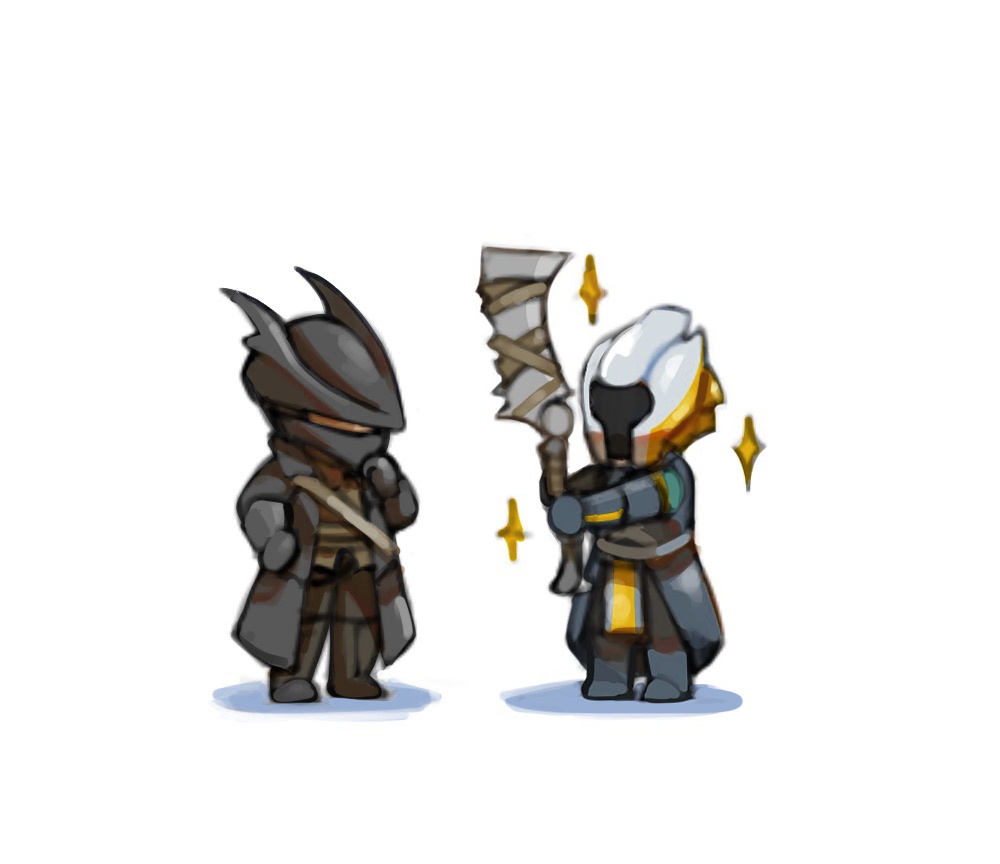 LostThingy's tweet photo. https://t.co/XfmcV3Jcd2