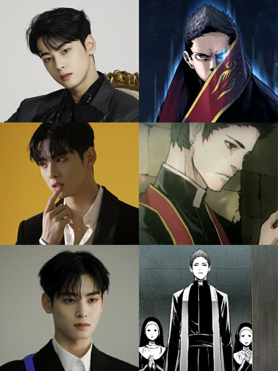 Wenroha's tweet photo. Finally! I'm so happy December is coming!

Drop TAGS for EunWoo 

CHA EUNWOO X ISLAND IS COMING
#차은우x아일랜드 #CHAEUNWOO https://t.co/NCRRUZguzv