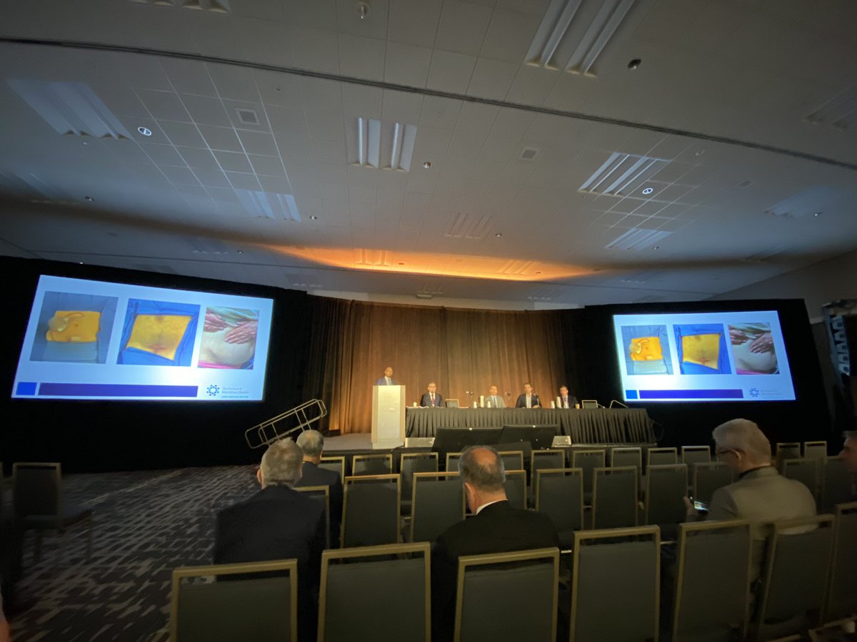 M. Shabil Billah (@msbillah_md) on Twitter photo It was a pleasure to attend #WCET22. Congratulations to all the residents and medical students who did a fantastic job representing <a href="/HUMCUrology/">HackensackUMC Department of Urology</a>. 10+ presentations! <a href="/RoboticsUrology/">Mutahar Ahmed</a> <a href="/iarajuli_teona/">Teona Iarajuli</a> <a href="/JJ_nguyenn/">Jennifer Nguyen</a> <a href="/FSheckley/">Fahad Sheckley</a> It was a pleasure to attend #WCET22. Congratulations to all the residents and medical students who did a fantastic job representing <a href="/HUMCUrology/">HackensackUMC Department of Urology</a>. 10+ presentations! <a href="/RoboticsUrology/">Mutahar Ahmed</a> <a href="/iarajuli_teona/">Teona Iarajuli</a> <a href="/JJ_nguyenn/">Jennifer Nguyen</a> <a href="/FSheckley/">Fahad Sheckley</a>