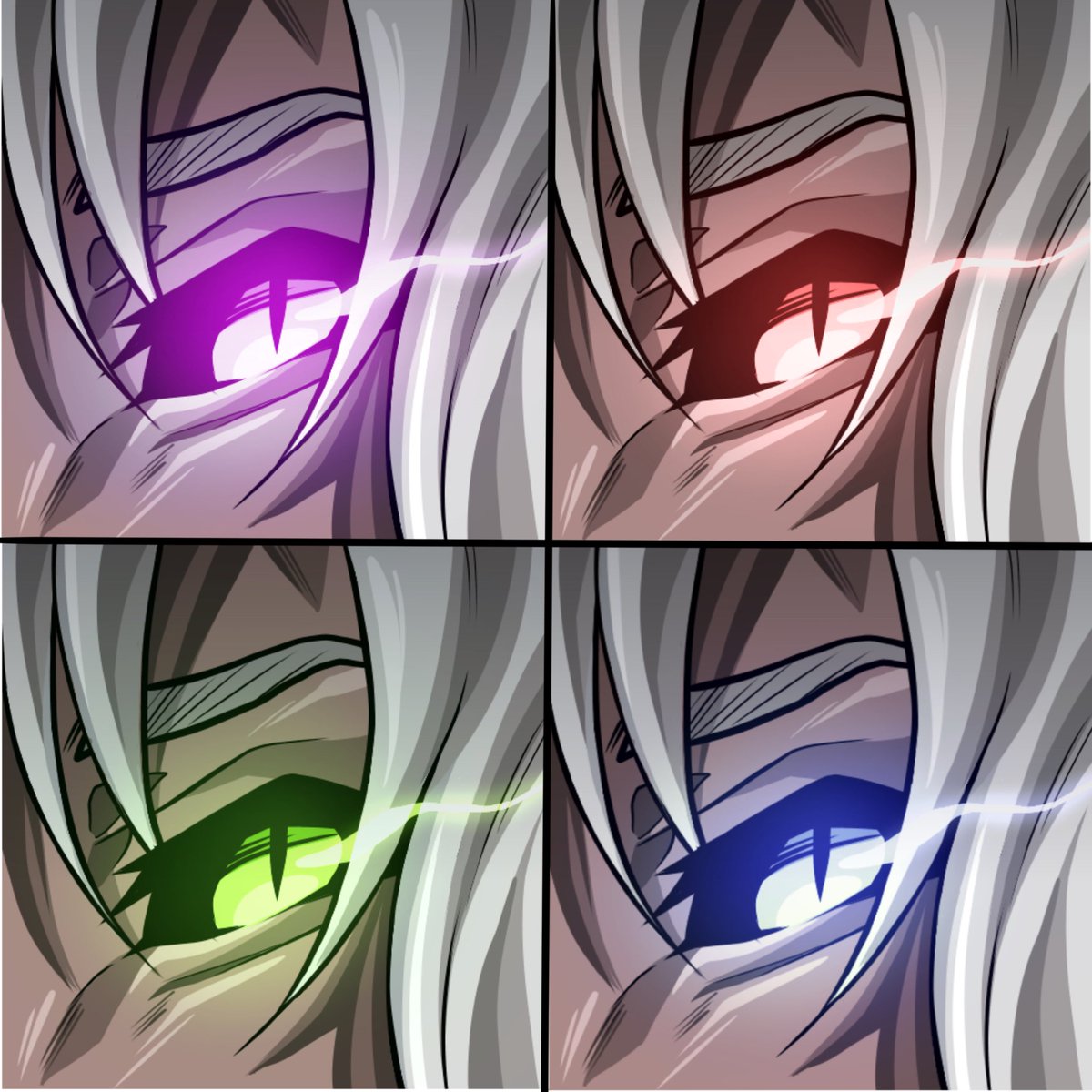 Giveaway 1 $Sol 24HRS
And
Dropping 5 OG/FREE mint spots FCFS 

1⃣  💙+ RT and tag your frens!
2⃣ Follow <a href="/Gakrons/">Gakrons | SOLD OUT</a>
 
🍻 Join us on discord.gg/gakrons 
Post proof in #Twitter giveaway section
To claim #DegenMints #Giveaways #SolanaGiveaways