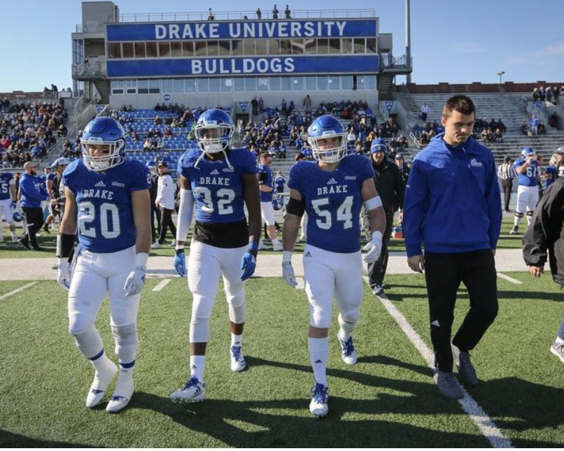 Brady Mader tweet media