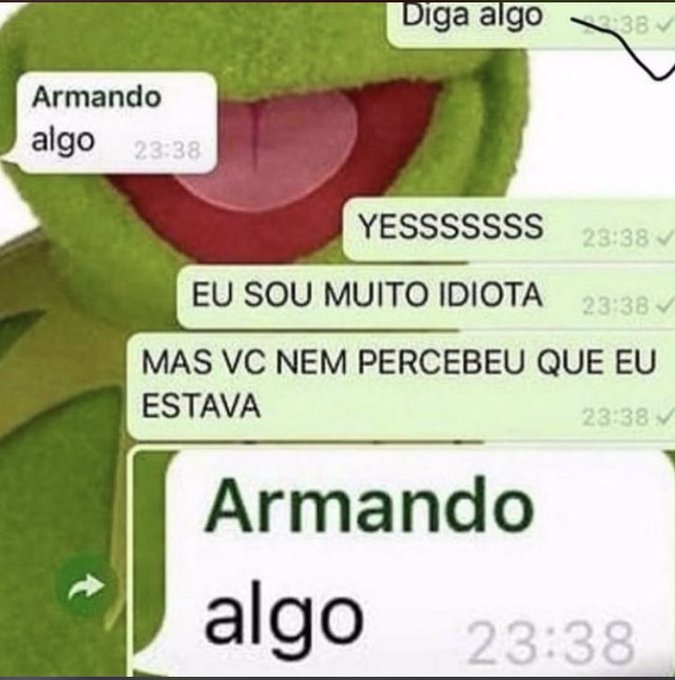zSenshi_Sama's tweet photo. kkkkkkkkkkkkkkk https://t.co/eoKE5X6deQ