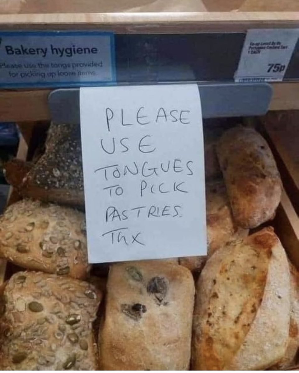 Stay in school, kids.