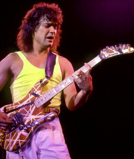 Jake5150* tweet media