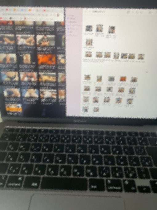 何か1つだけしよう！って思って、 携帯にぐしゃぐしゃにためてた無修正と修正した動画が重すぎて、 携帯からパソコンに動画移動させて整理するっていうクソめんどくさいこと始めちゃって、、、 そしたら全然投稿してない動画も見つかったの！！！！！<a href="/tag/%E3%82%B2%E3%82%A4"class="tags"><span>#ゲイ</span></a><a href="/tag/%E3%83%90%E3%82%A4"class="tags"><span>#バイ</span></a><a href="/tag/%E3%83%8E%E3%83%B3%E3%82%B1"class="tags"><span>#ノンケ</span></a>