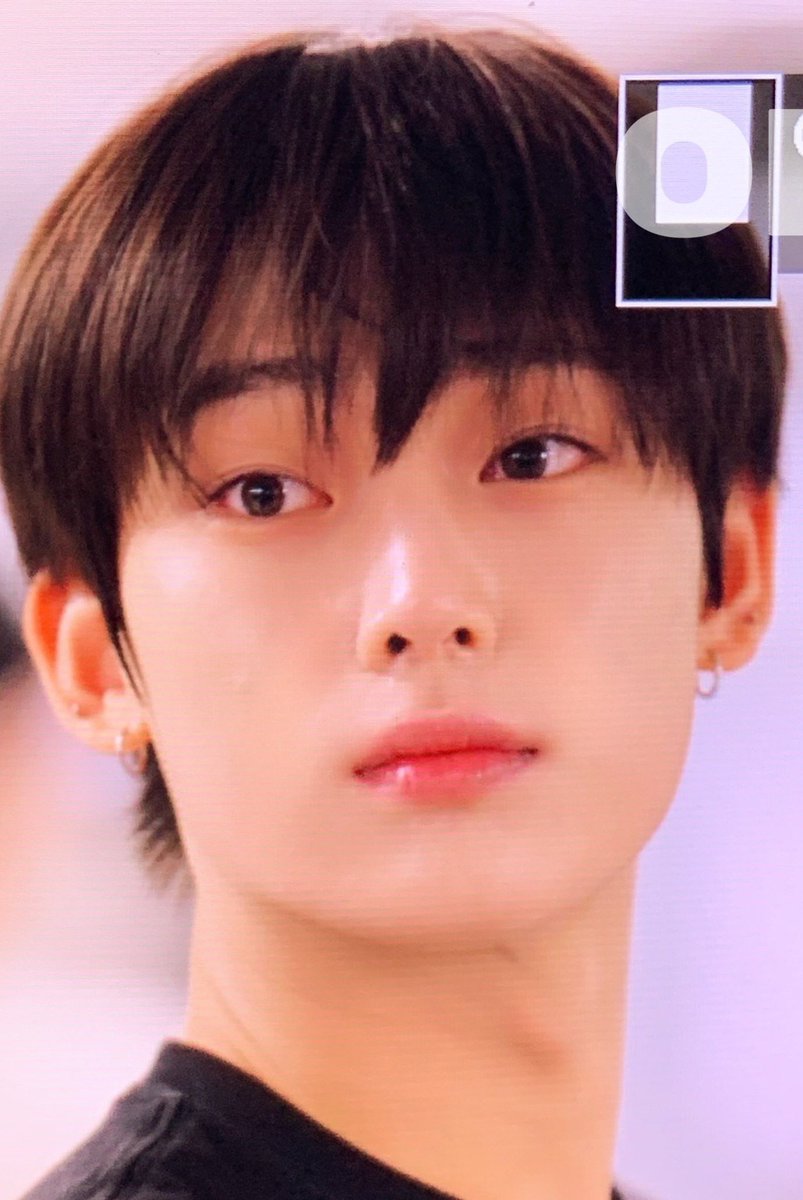 softlysunoo's tweet photo. kim sunoo's beauty is just insane 😞🤍 https://t.co/zj2rJYW4Tv