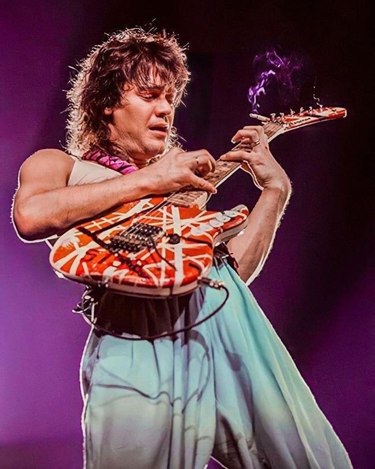 Jake5150* tweet media