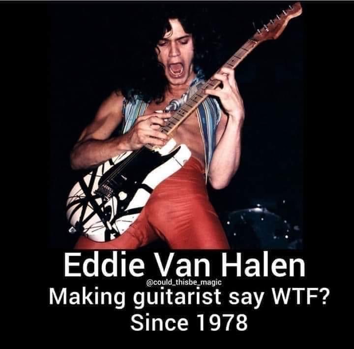 Jake5150* tweet media