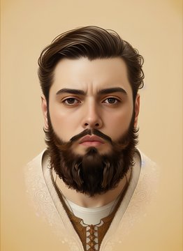 Ibai Llanos