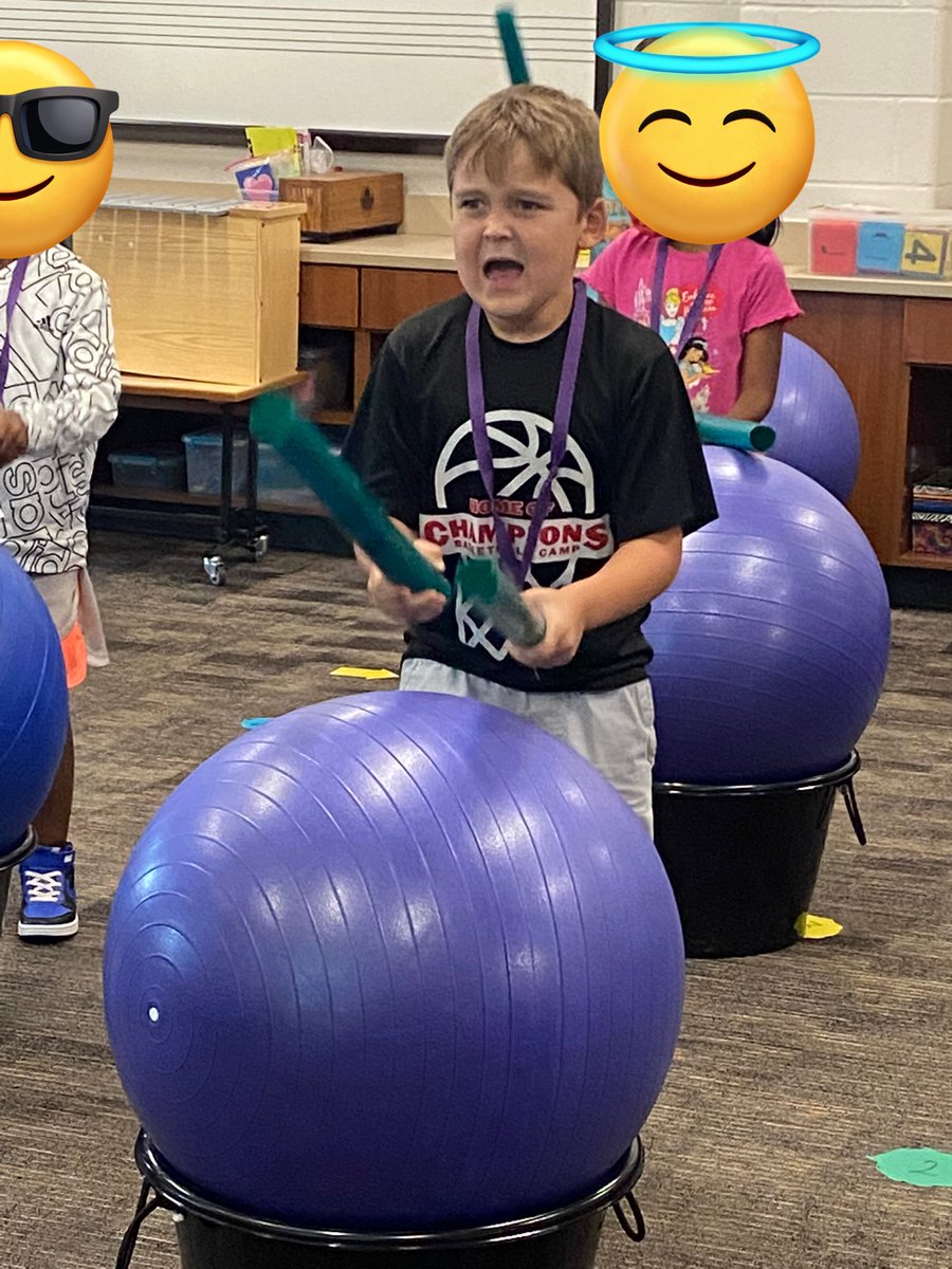 JenksMusic tweet media