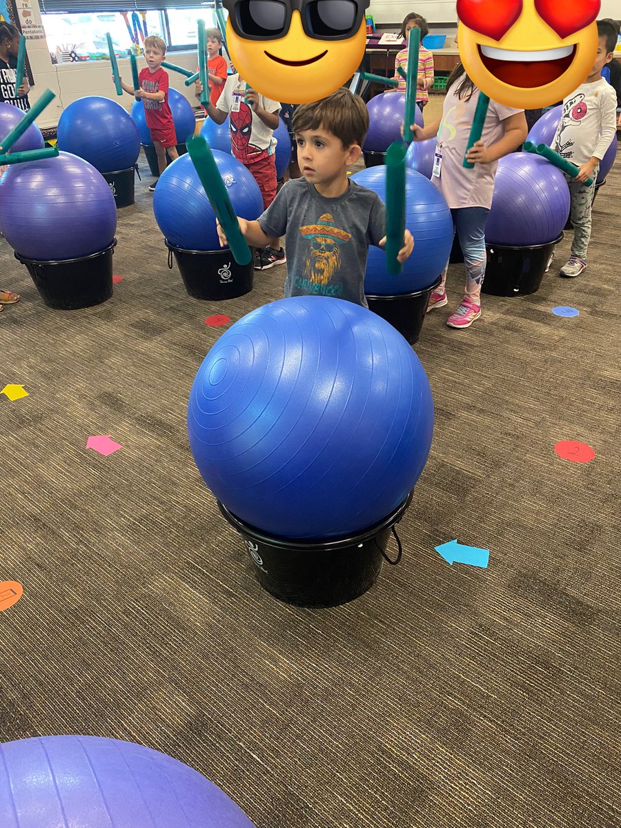 JenksMusic tweet media