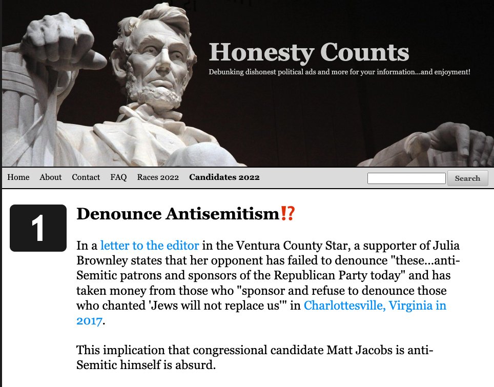 honestycounts.org/candidates-202…