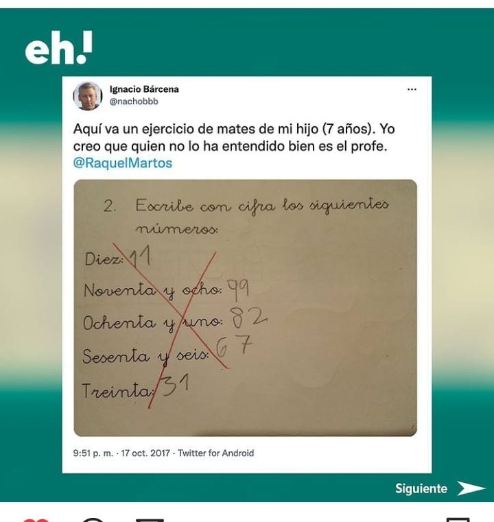 Verónica Ballester-Wu (@vballesterwu) on Twitter photo 
