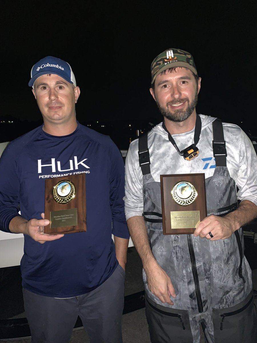 As an only child, some cousins are more like siblings. My cousin Brad is the closest thing I have to a brother. His life is hanging by a thread but I know God can do all things. If you pray, please remember him.