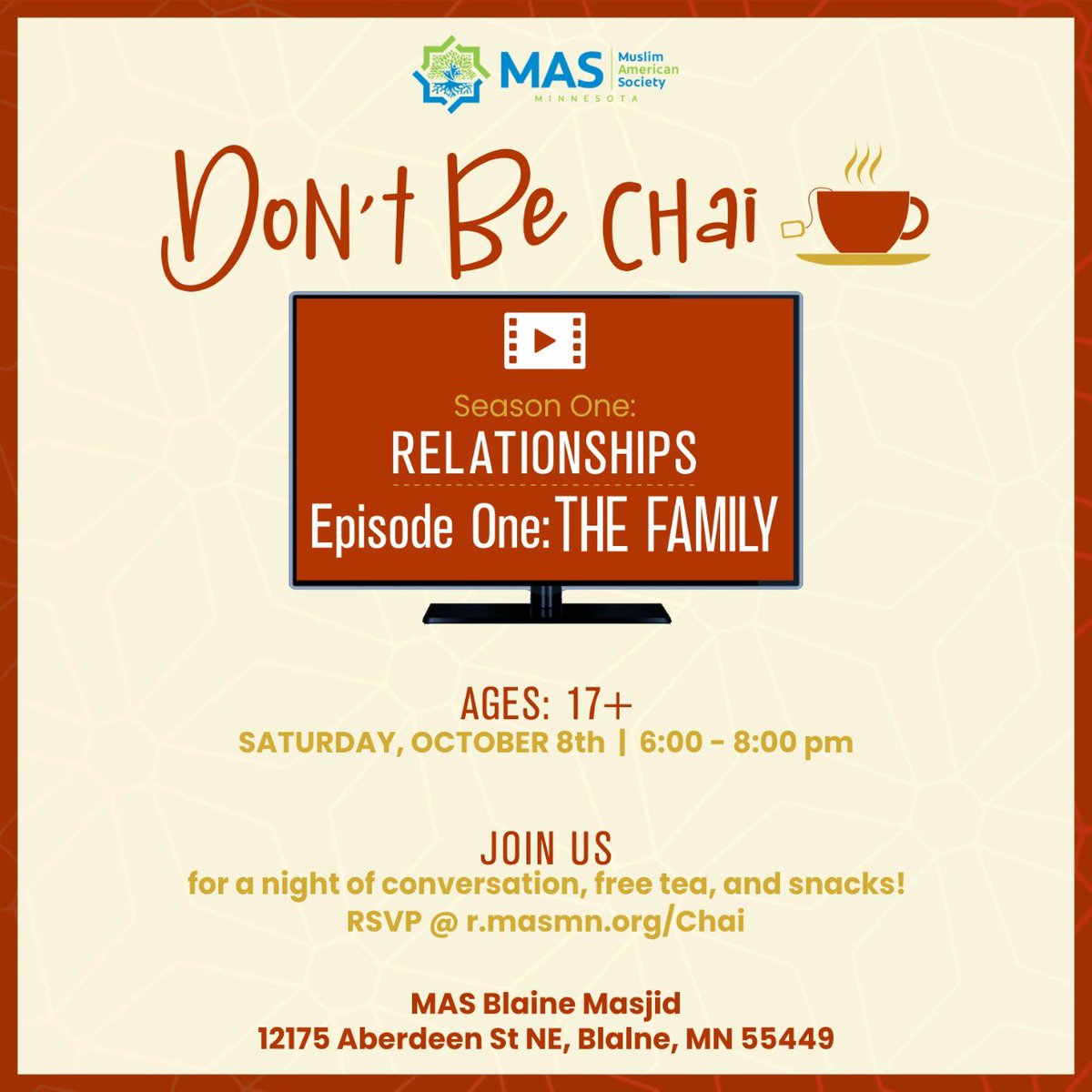 MAS Minnesota tweet media