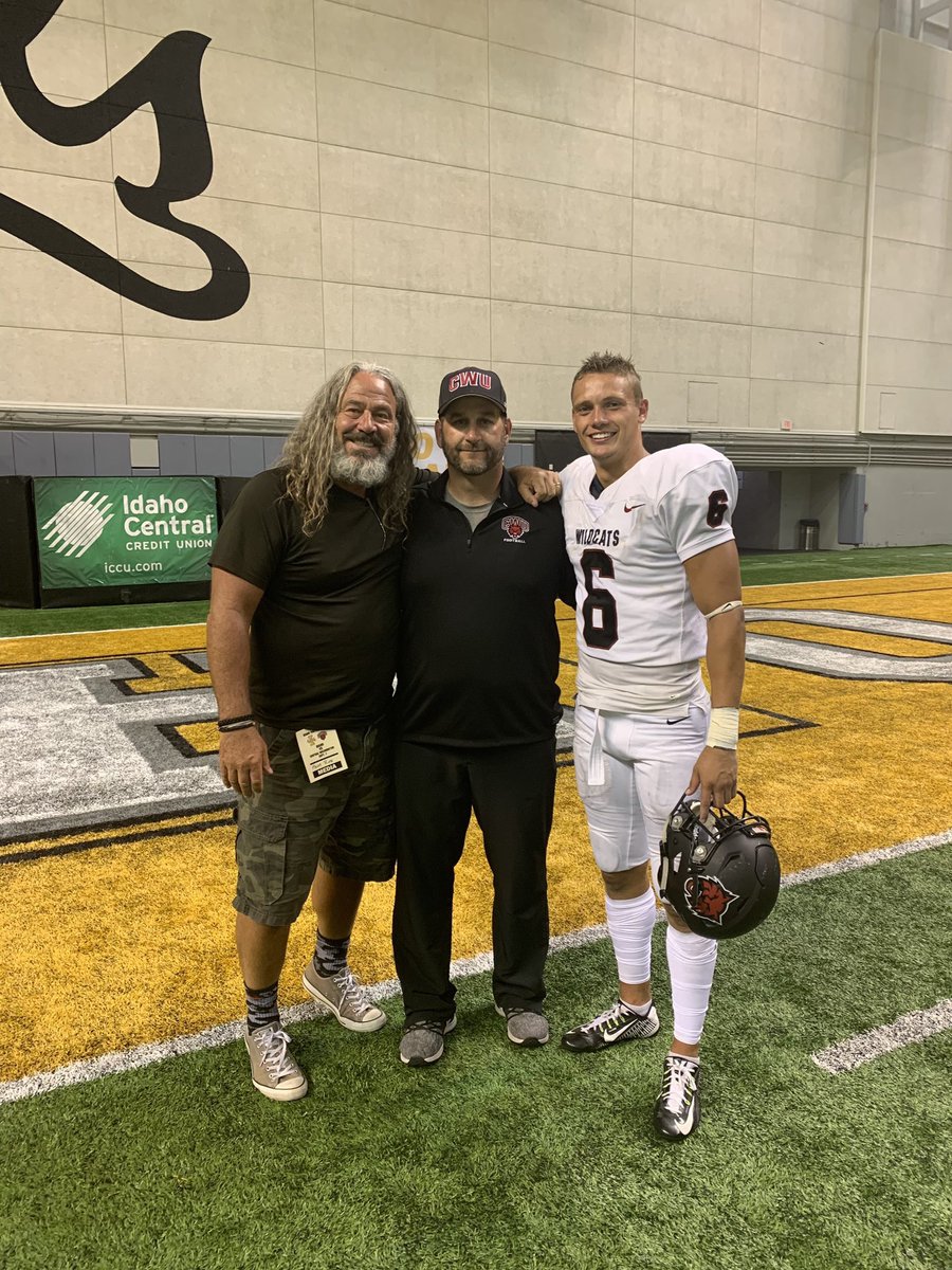 Happy birthday to the Shepherd 🤘🏽🎂 <a href="/SumnerFootball/">Home of the Spartans</a>