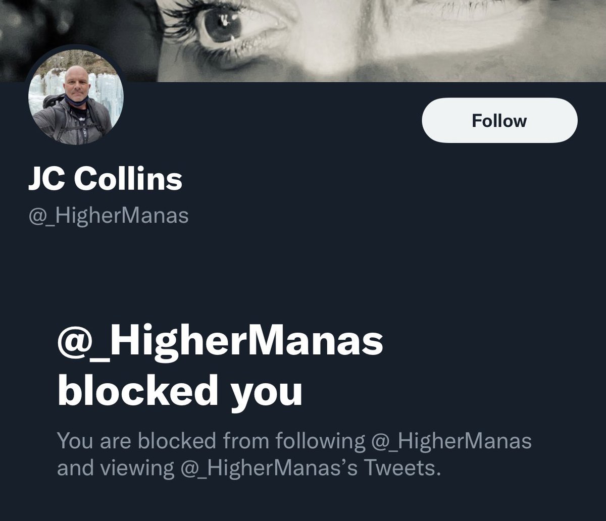 JC Collins tweet media