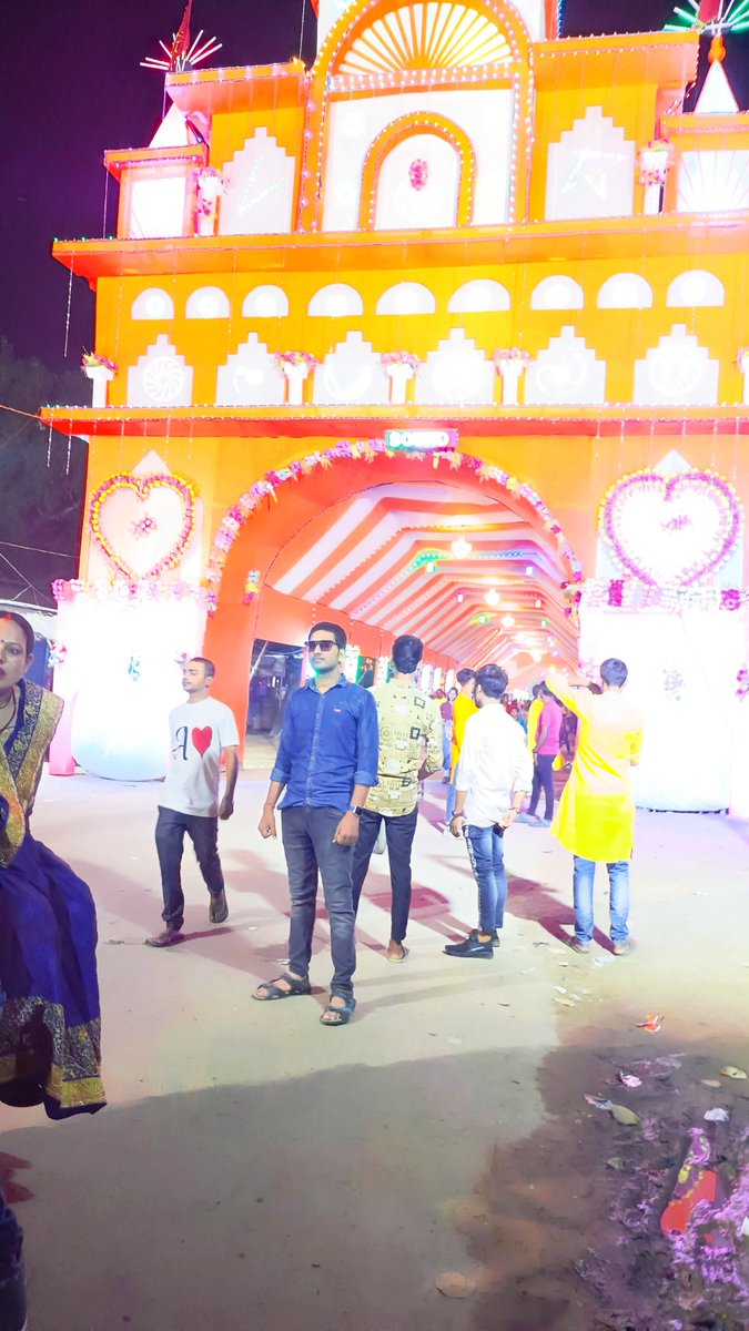 hrithik0111's tweet photo. #DurgaPuja https://t.co/PgerXEdzkj