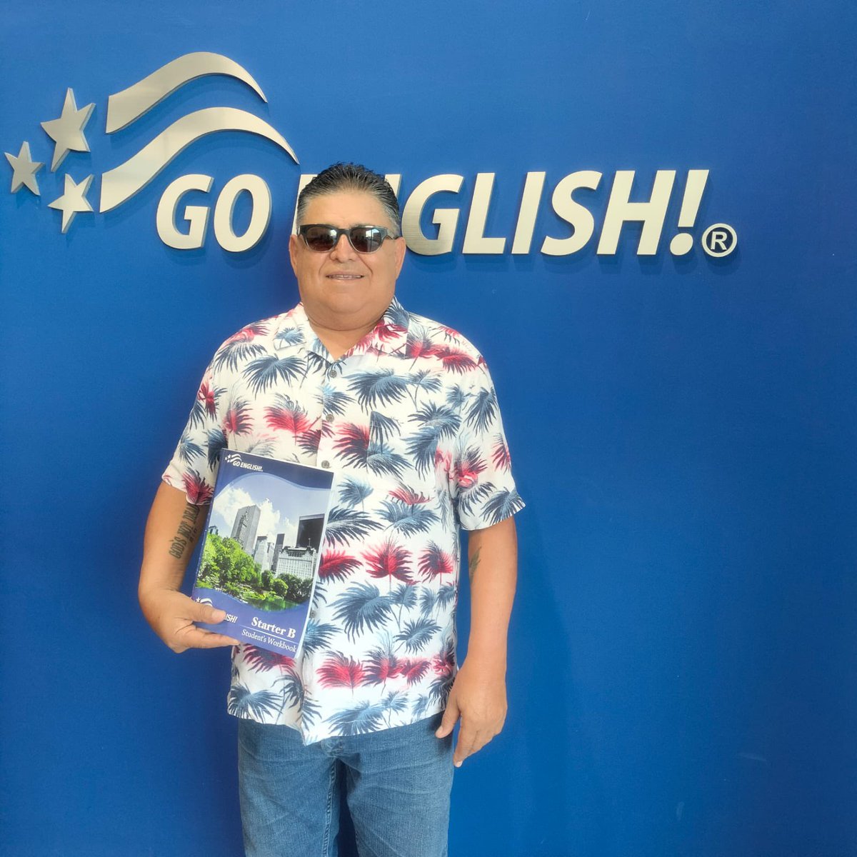 Jeff Tiefenthaler tweet media