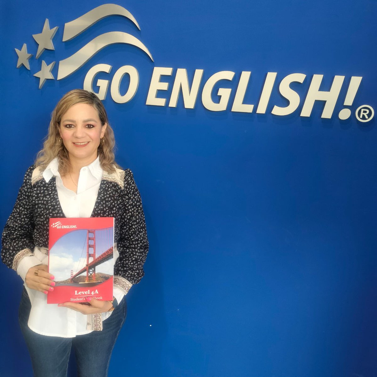 Jeff Tiefenthaler tweet media