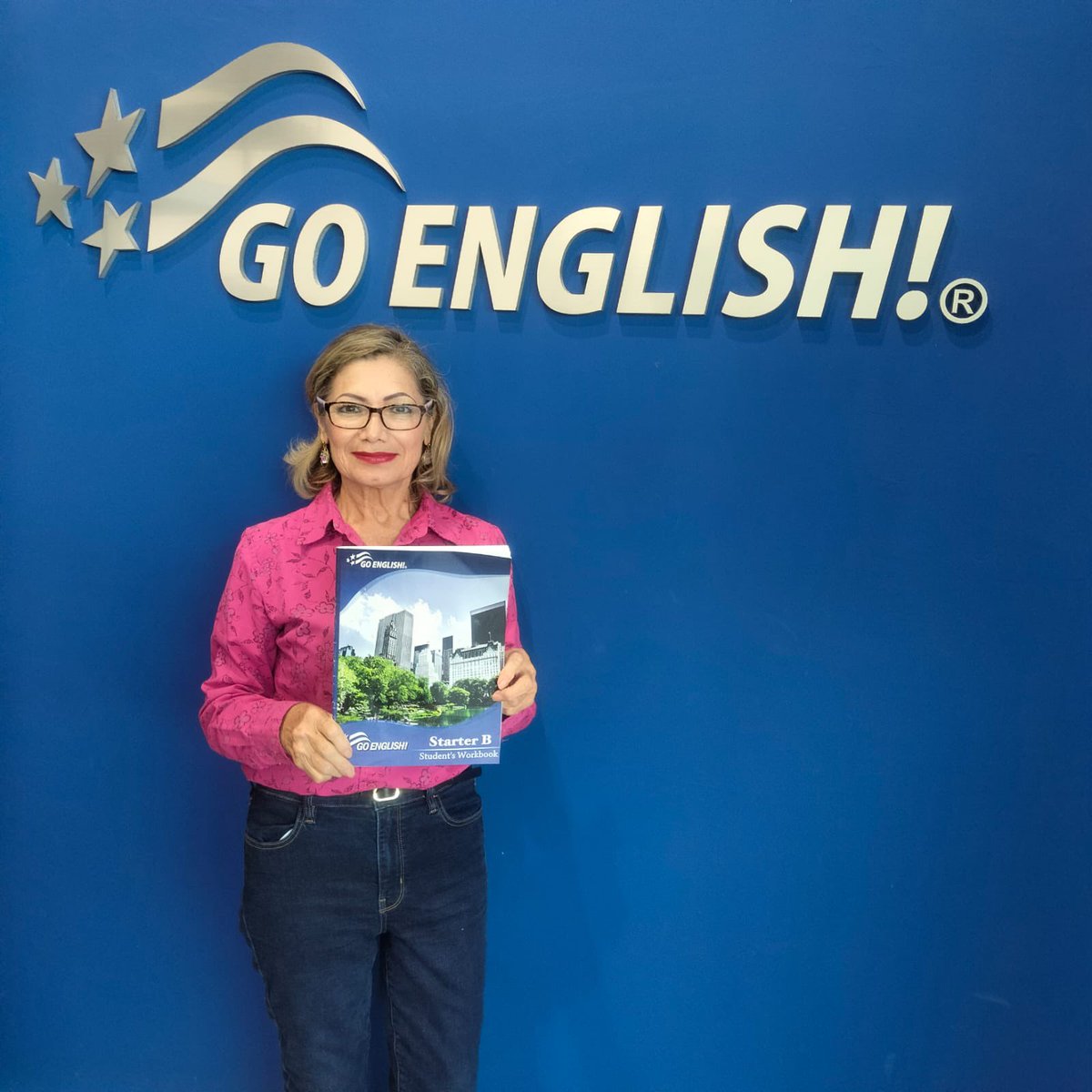 Jeff Tiefenthaler tweet media