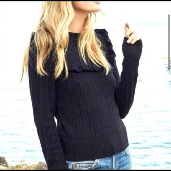 jtpesto's tweet photo. So good I had to share! Check out all the items I'm loving on @Poshmarkapp #poshmark #fashion #style #shopmycloset #doen: https://t.co/LANpc4EM4S https://t.co/5Sw47W4FJw