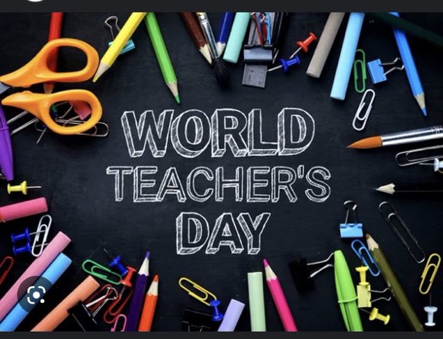 1Teaches2Learn's tweet photo. 🍎 https://t.co/FwoKueVeVC