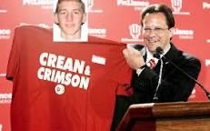 TomCrean tweet picture