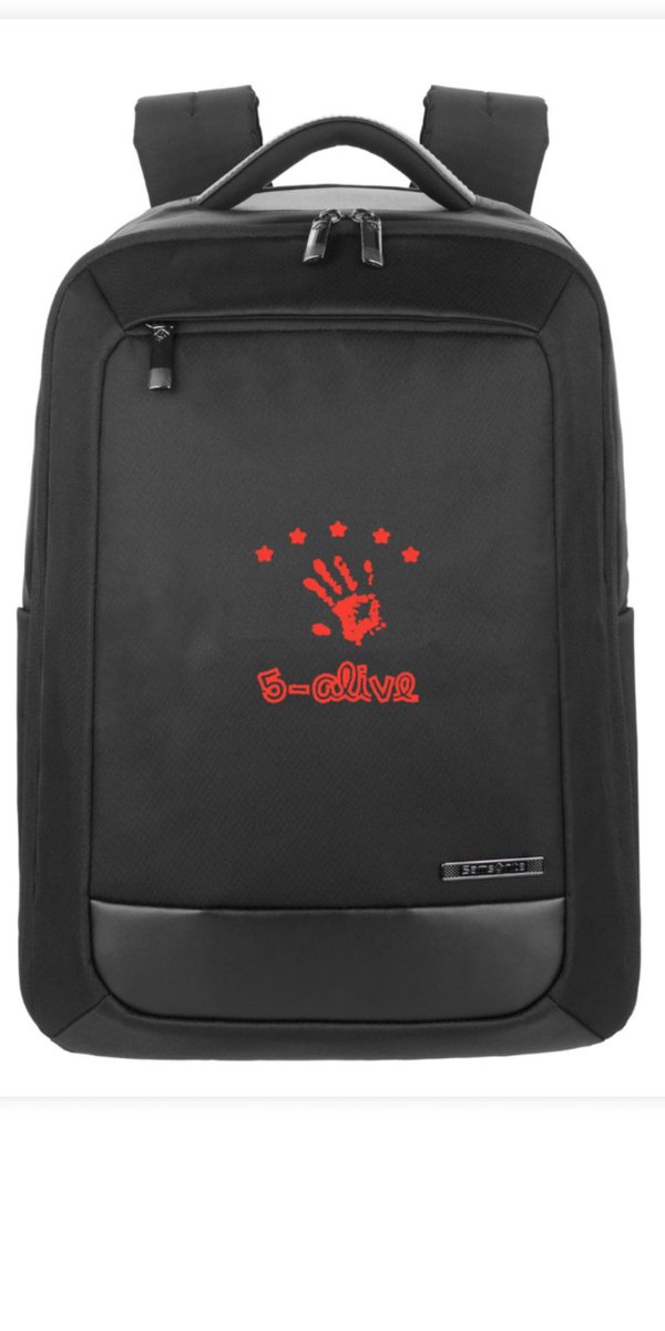 StarShipTunes's tweet photo. @YahKonDahWay I'll be utilizing our founder pages @StarShipTunes here we have all the flavor never worry about backpacking your topietops/tablets again when can choose from a variety of colors and quality materials https://t.co/IKND0PaW1i #happycamping https://t.co/f7ik6OHot1