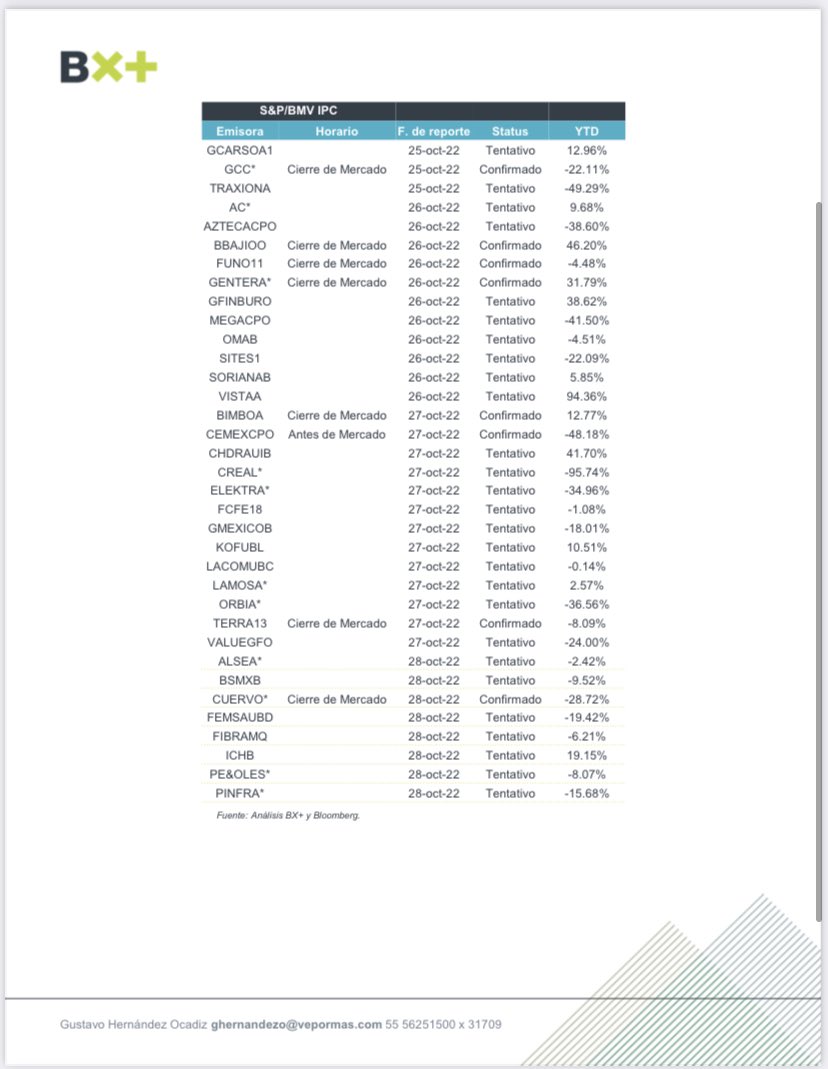 Nitza Barky tweet media