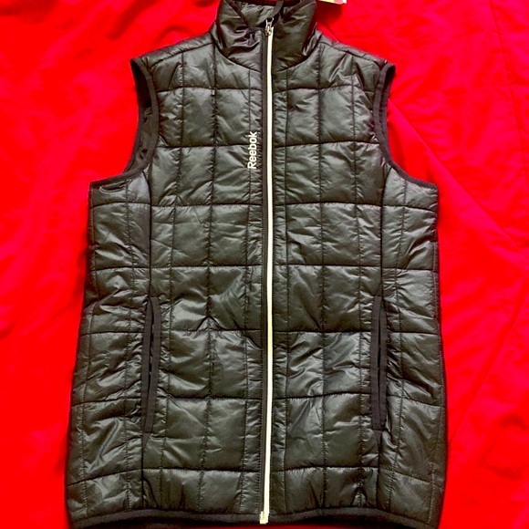 Cozmostore24's tweet photo. So good I had to share! Check out all the items I'm loving on @Poshmarkapp #poshmark #fashion #style #shopmycloset #diesel #calvinklein #reebok: https://t.co/b6xNf5Xxtk https://t.co/H98vCZvkGW